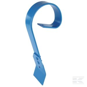 Išlyginamasis noragas 80x10 c/w dalis 3538740