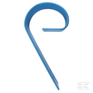 Baras Lemken 80x10 3538741