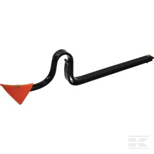 Virbalas baigtas 3597000