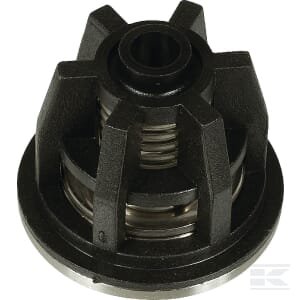 Vožtuvų mazgas Bertolini 359802973