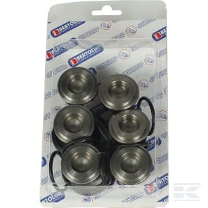 Bertolini vožtuvų rinkinys 359870973