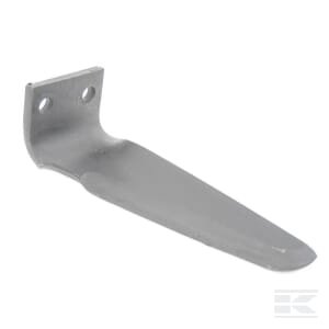 P'Harrow noragas LH 12 mm Maschio M36100211R