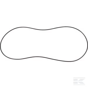 O-žiedas 3620048160