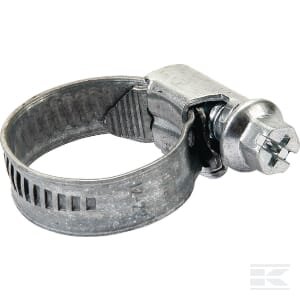 Žarnų apkaba 12–22 3630147