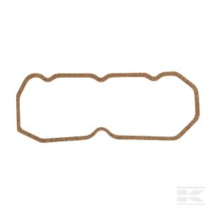 Vožtuvų dangtelio tarpinė Perkins 36811115