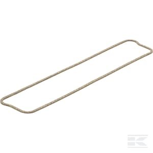 Vožtuvų dangtelio tarpinė Perkins 36811443N