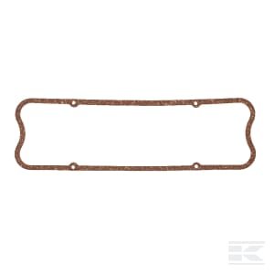 Vožtuvų dangtelio tarpinė NH 3681A026KR