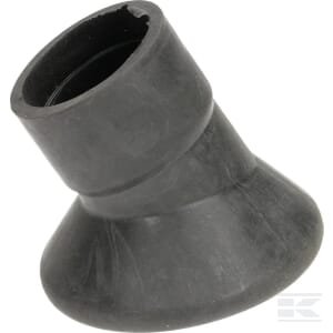 Apatinė dumplė 370004245