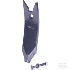 Taškų rinkinys, įskaitant ilgą varžtą 372280500