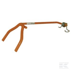 Sėklų akėčios 3871010