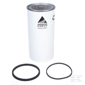 Kuro filtras 3905873M91