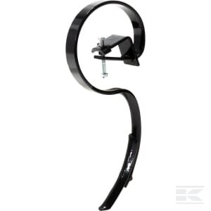 Virbalas 45x10 39480