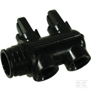 Namas 2 Sujungimas 394850