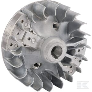 Smagratis 42/45 3L82525001