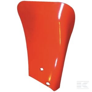 Skim lenta MAIS RH NAUD 400211D