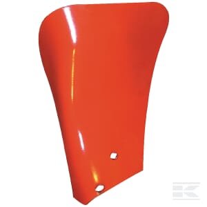 Skim lenta MAIS LH NAUD 400211G