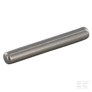 Smeigtukai 400530040