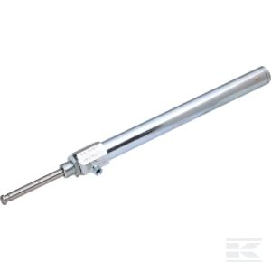 Hidraulinis cilindras 4" 4008900