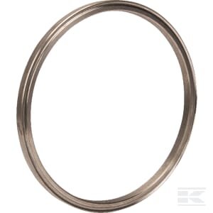 Užrakinimo žiedas 4011707070