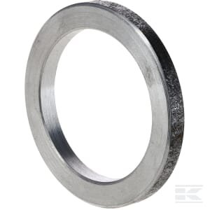 Tarpiklis MEC 5-6,5-8000 D su 10 mm raktu, 40,2 x 54 x 5,9 4011707127