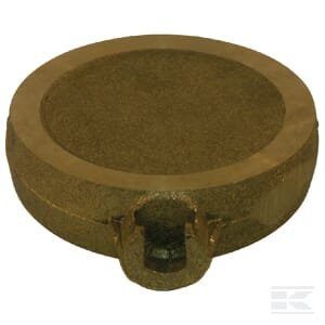 Stori vartai 4 colių sklendei 4020507