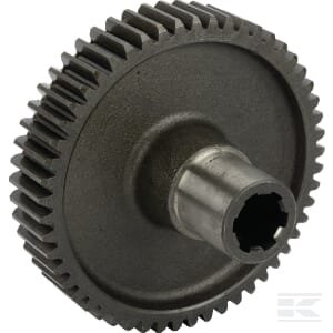 Krumpliaratis su velenu Z53 4020507013