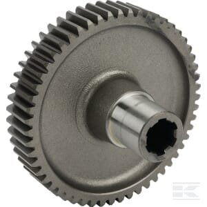 Krumpliaratis su velenu Z55 4020507017