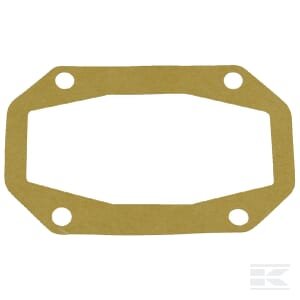 Sandariklis 4 colių vožtuvui 4020562