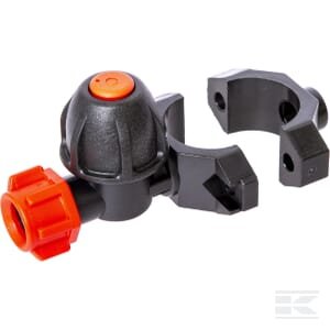 Purkštukų laikiklis 402065