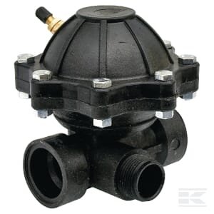 Siurblys P-120 oro indas 65004031090325