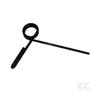 Nodet D7 sėkladėžė FJX0348CN