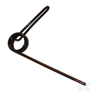 Nodet D7 sėkladėžė FJX0651AN