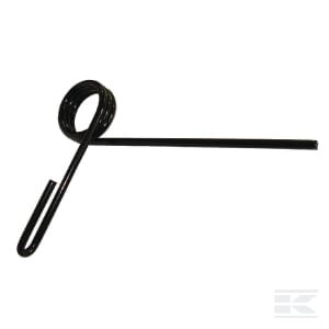 Nodet D8 sėkladėžė FKX0385CN