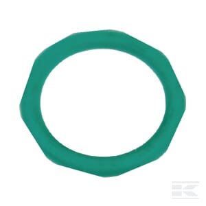 Sandarinimas 453 serijai 405000060V