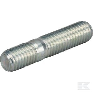 Smeigės varžtas - M 10x30 - Uni 5911 4050412015