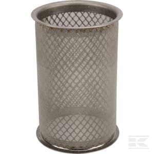 Kolektoriaus filtro kasetė 4060505057