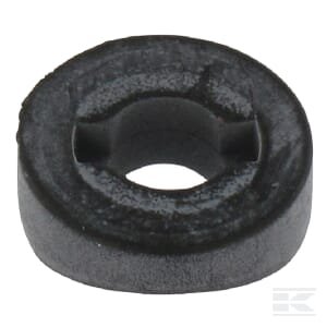 Sandarinimo žiedas 4064000050