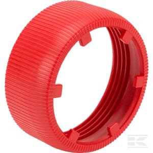 Bako dangtelis 12908