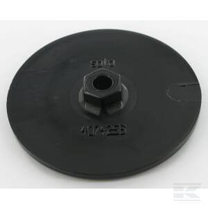 Membraninė plokštė 13047SL