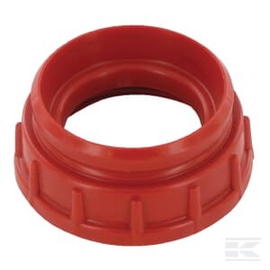 Sukama veržlė 13056