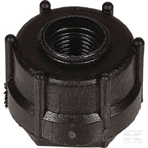 Užsukimo dangtelis 13102