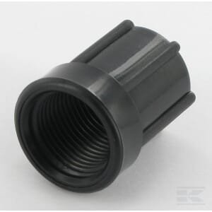 Sriegio gabalas R3/8"x28 13142