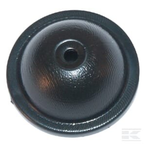 Purkštukė Solo 13201SL