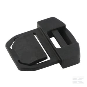 Diržo spaustukas 13223