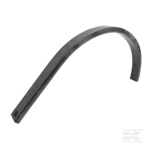 55x25 mono kaltiniai spyruokliniai virbaliai CP408090