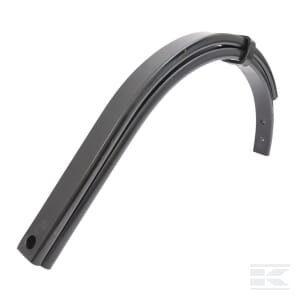 55x25 dvigubi spyruokliniai virbaliai CP408091