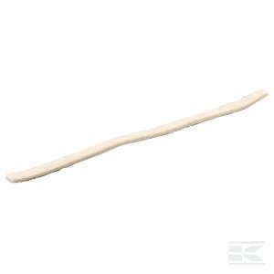 Veltinio juostelė 408174