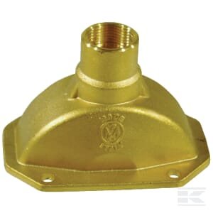 Viršutinis namas 4" 4090562