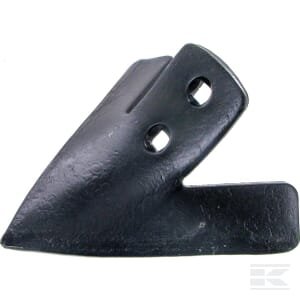 Ančiuko pėda 200 mm CP20