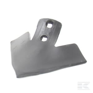 Duckfoot dalis, 250x8 p45 CP409661